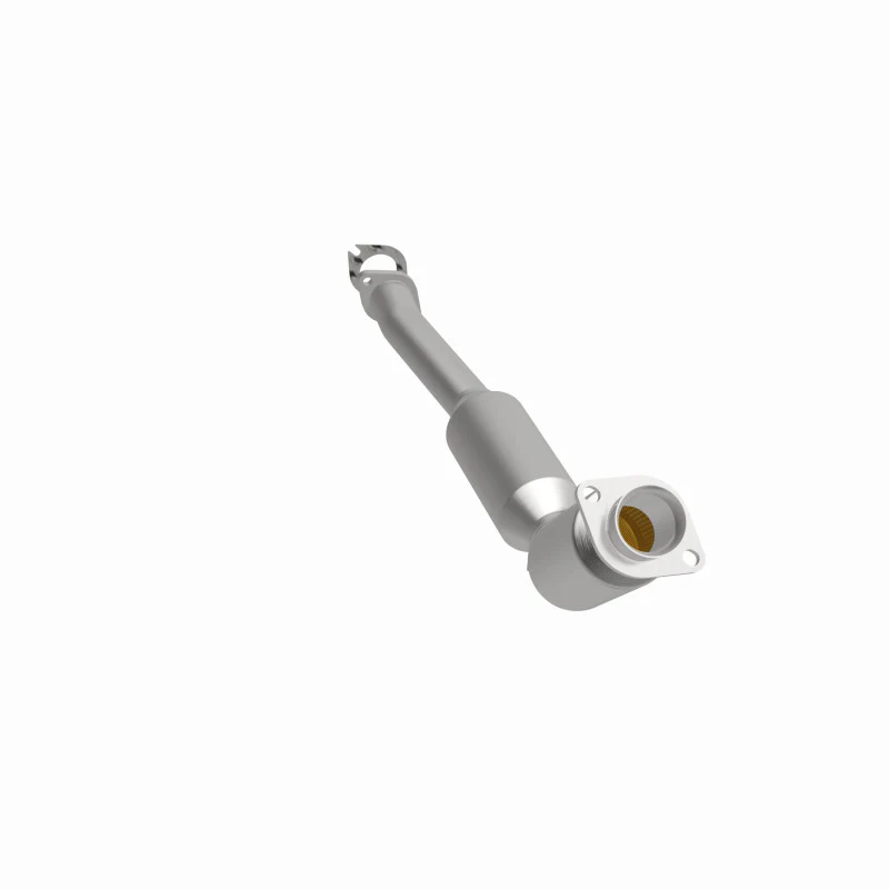 MagnaFlow 04-11 Lincoln Town Car V8 4.6L GAS California Catalytic Converter Direct Fit - Image 27