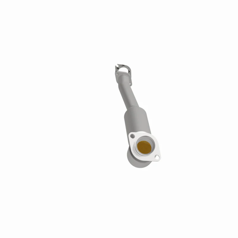 MagnaFlow 04-11 Lincoln Town Car V8 4.6L GAS California Catalytic Converter Direct Fit - Image 30