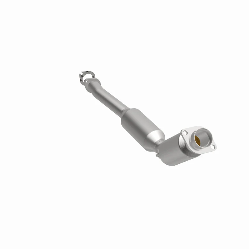 MagnaFlow 04-11 Lincoln Town Car V8 4.6L GAS California Catalytic Converter Direct Fit - Image 31