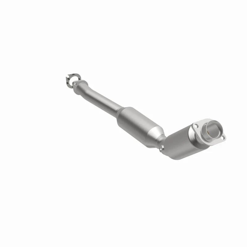MagnaFlow 04-11 Lincoln Town Car V8 4.6L GAS California Catalytic Converter Direct Fit - Image 33