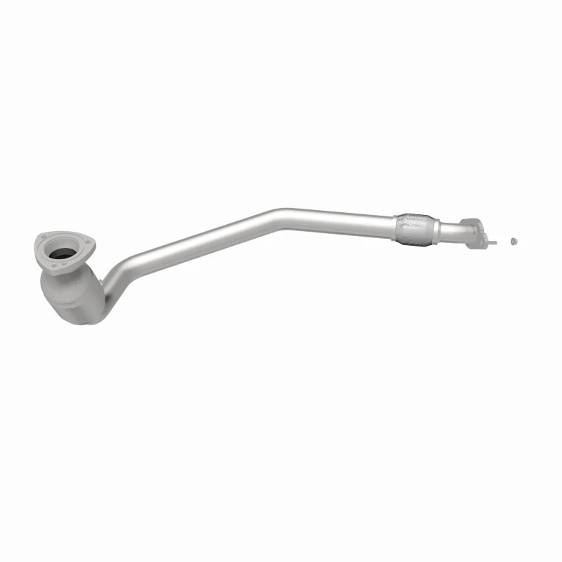 MagnaFlow 05-06 Pontiac G6 6 3.5L Direct-Fit Catalytic Converter - Image 11