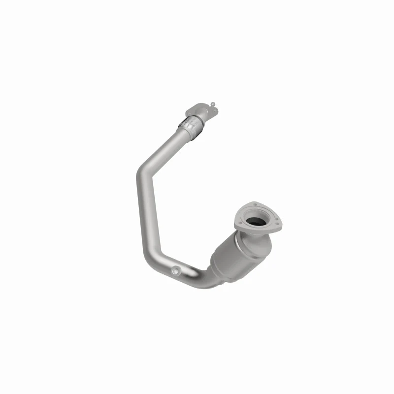 MagnaFlow 05-06 Pontiac G6 6 3.5L Direct-Fit Catalytic Converter - Image 14