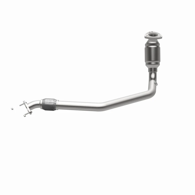 MagnaFlow 05-06 Pontiac G6 6 3.5L Direct-Fit Catalytic Converter - Image 15