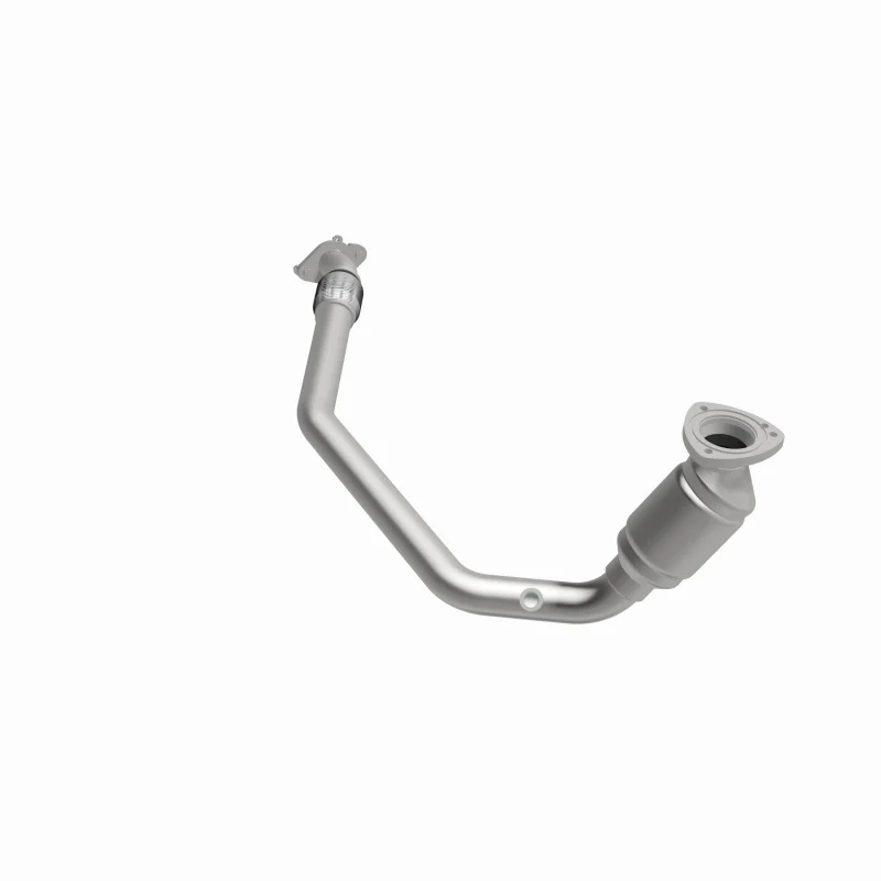 MagnaFlow 05-06 Pontiac G6 6 3.5L Direct-Fit Catalytic Converter - Image 16