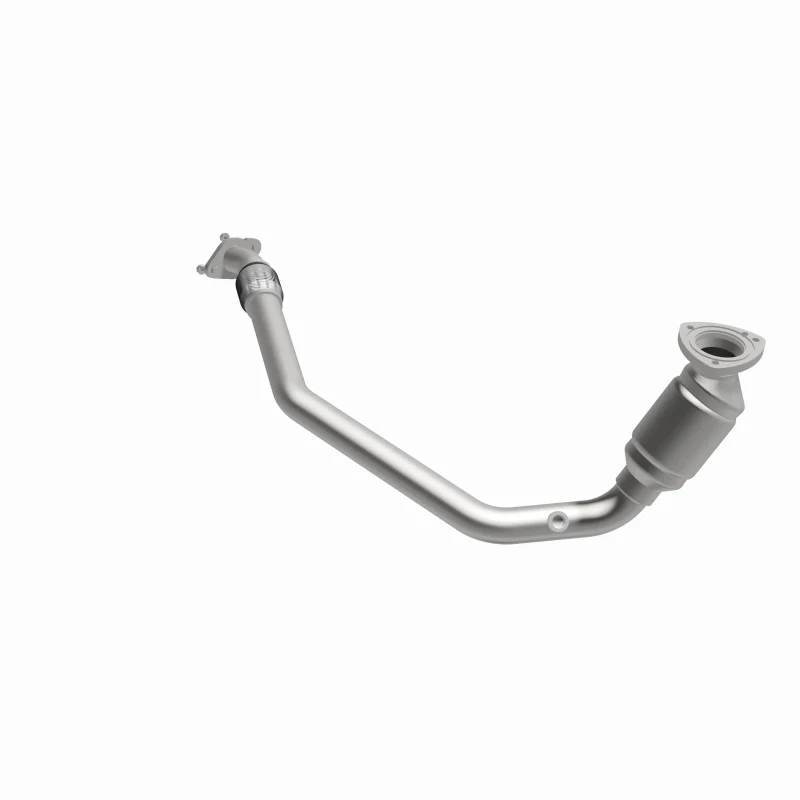 MagnaFlow 05-06 Pontiac G6 6 3.5L Direct-Fit Catalytic Converter - Image 17