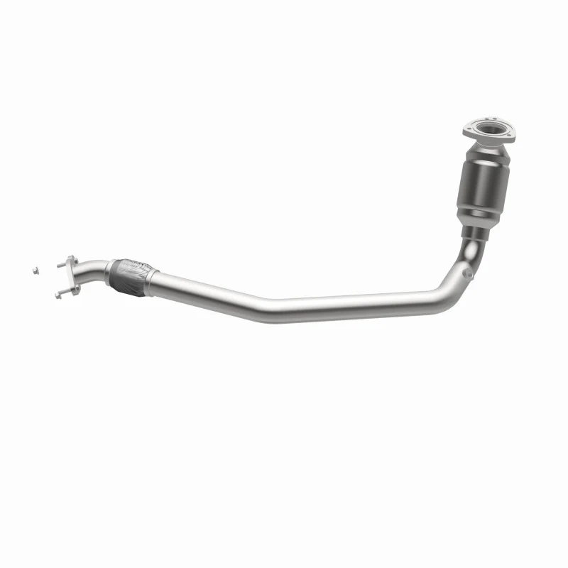 MagnaFlow 05-06 Pontiac G6 6 3.5L Direct-Fit Catalytic Converter - Image 18