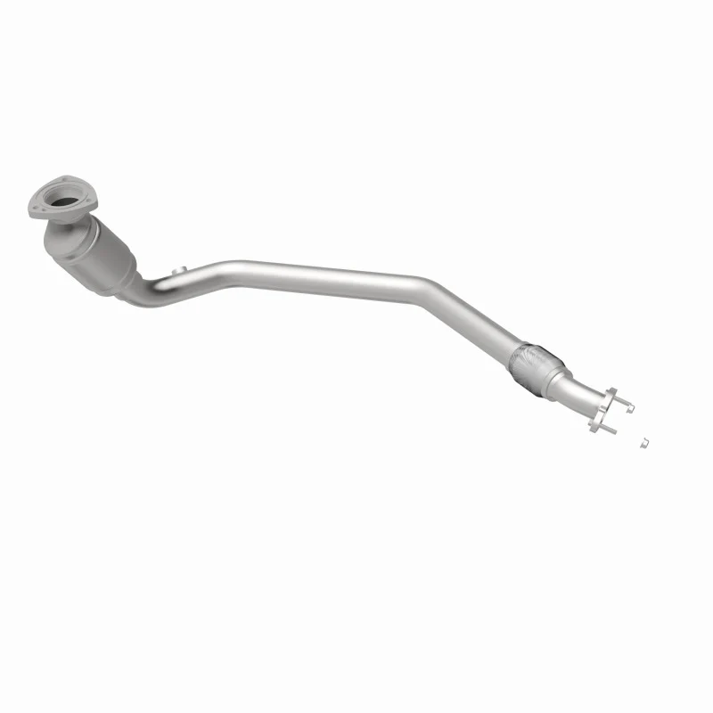 MagnaFlow 05-06 Pontiac G6 6 3.5L Direct-Fit Catalytic Converter - Image 19