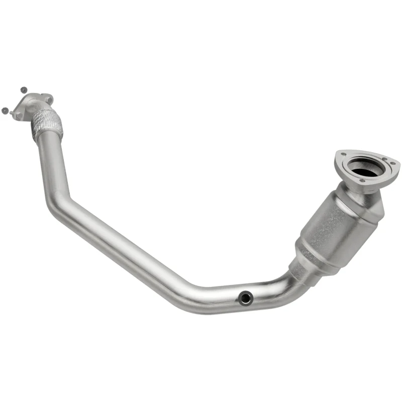 MagnaFlow 05-06 Pontiac G6 6 3.5L Direct-Fit Catalytic Converter - Image 2