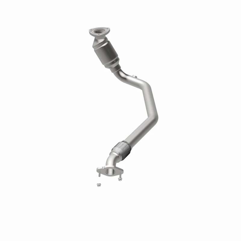 MagnaFlow 05-06 Pontiac G6 6 3.5L Direct-Fit Catalytic Converter - Image 20