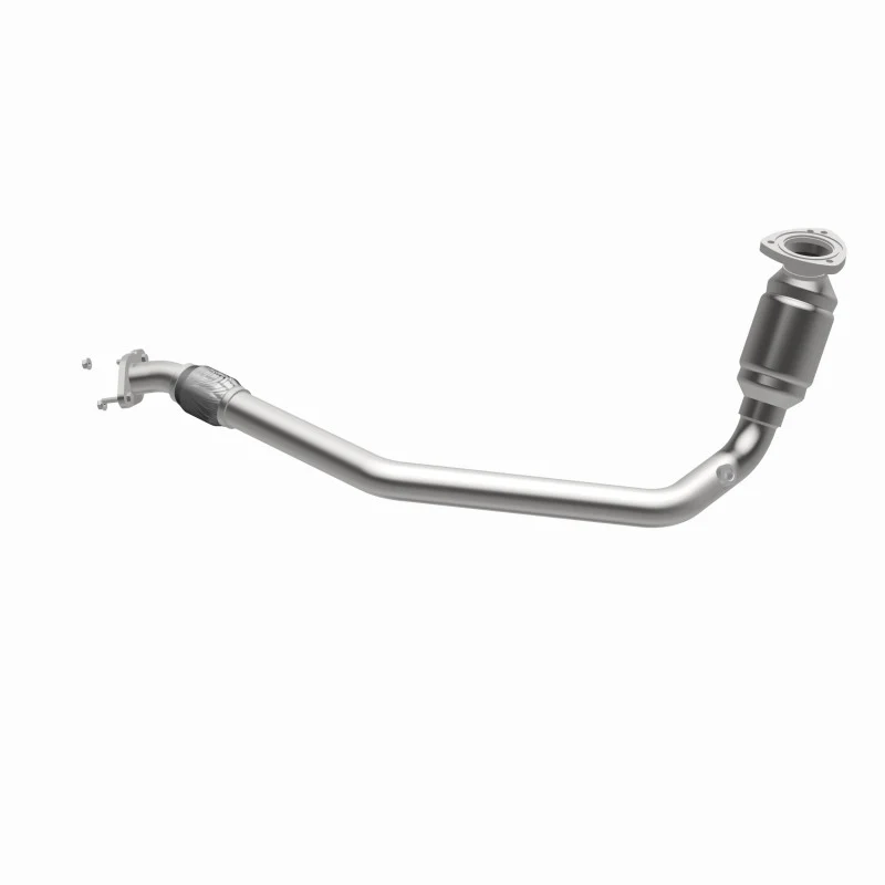 MagnaFlow 05-06 Pontiac G6 6 3.5L Direct-Fit Catalytic Converter - Image 21