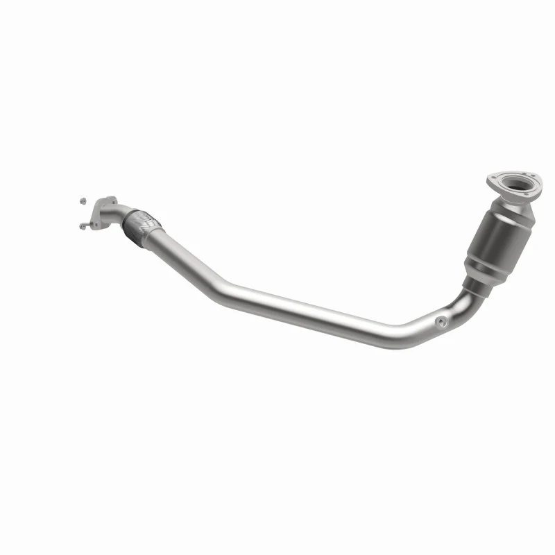 MagnaFlow 05-06 Pontiac G6 6 3.5L Direct-Fit Catalytic Converter - Image 25