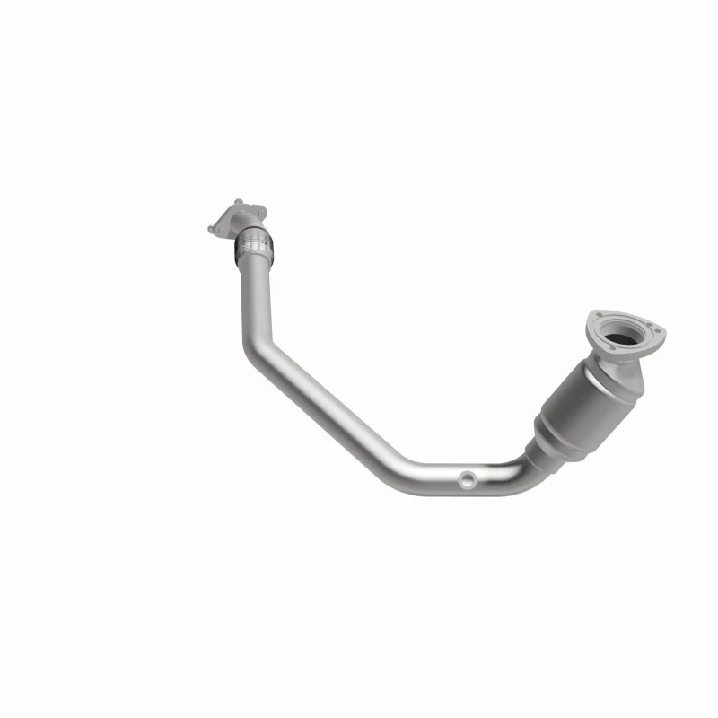 MagnaFlow 05-06 Pontiac G6 6 3.5L Direct-Fit Catalytic Converter - Image 29