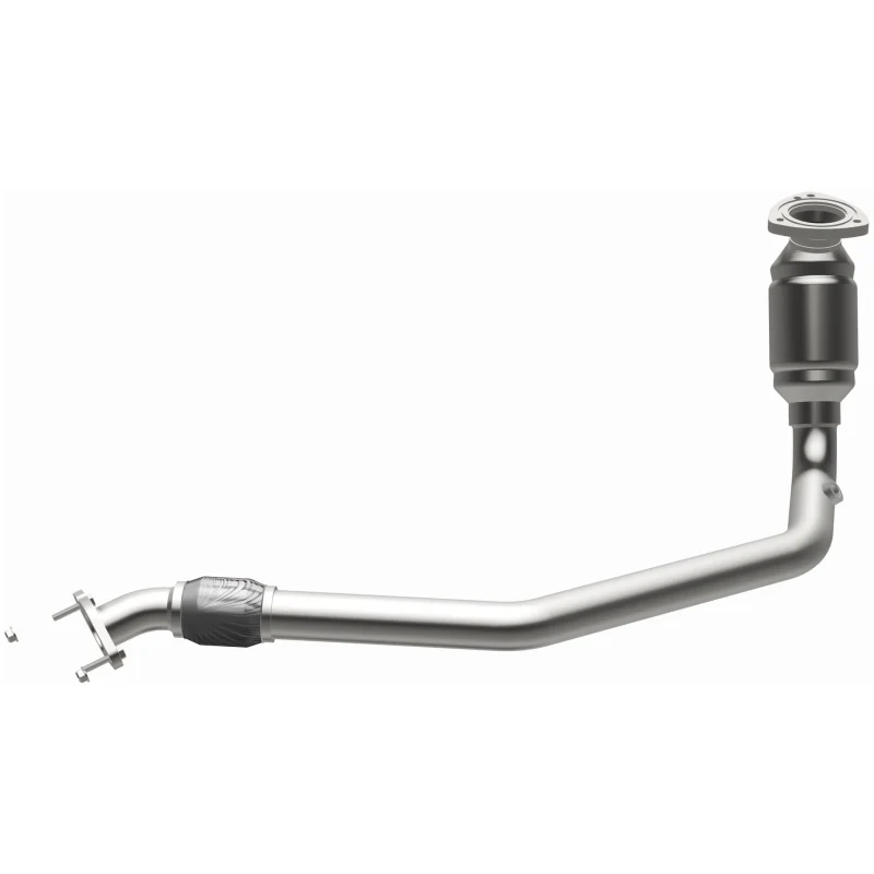 MagnaFlow 05-06 Pontiac G6 6 3.5L Direct-Fit Catalytic Converter - Image 3