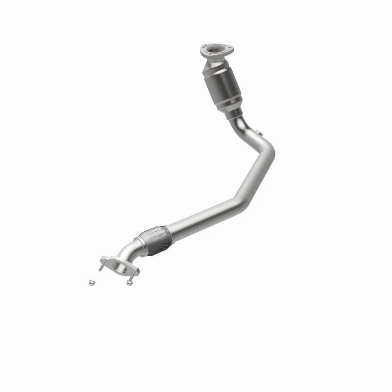 MagnaFlow 05-06 Pontiac G6 6 3.5L Direct-Fit Catalytic Converter - Image 32
