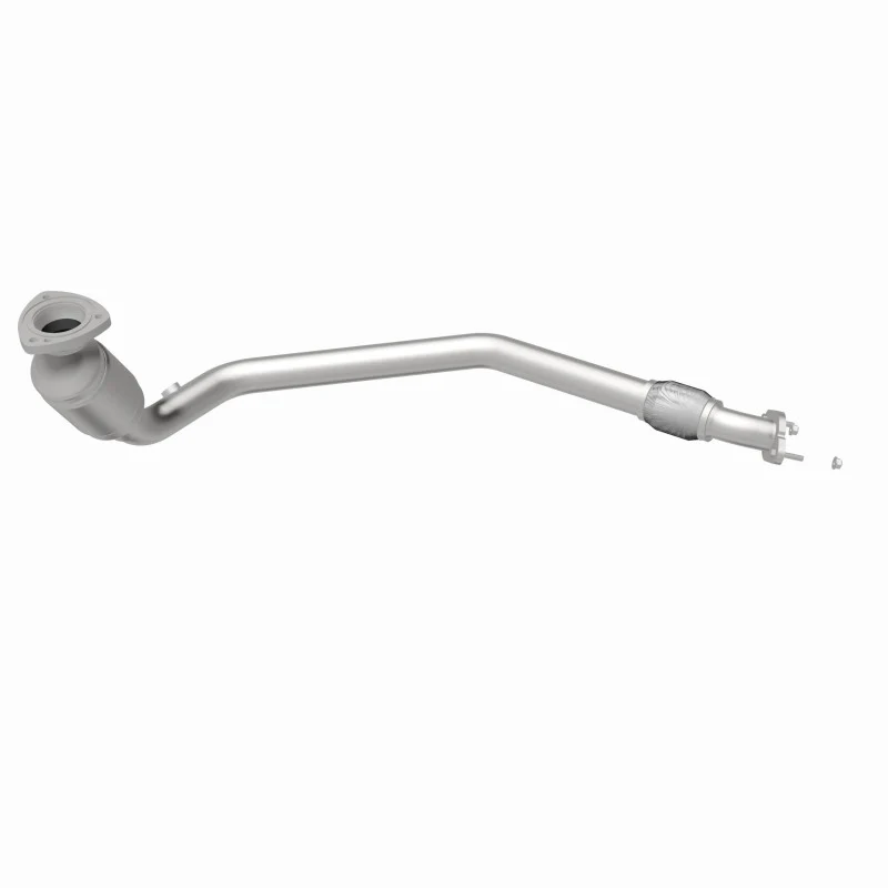 MagnaFlow 05-06 Pontiac G6 6 3.5L Direct-Fit Catalytic Converter - Image 34