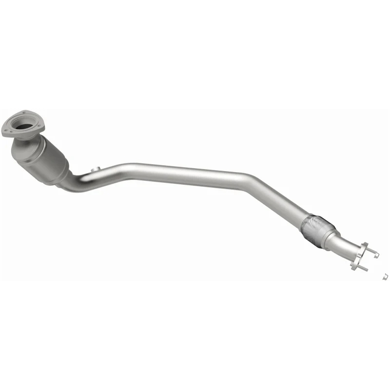 MagnaFlow 05-06 Pontiac G6 6 3.5L Direct-Fit Catalytic Converter - Image 35