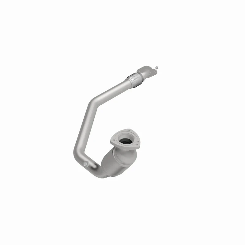 MagnaFlow 05-06 Pontiac G6 6 3.5L Direct-Fit Catalytic Converter - Image 37