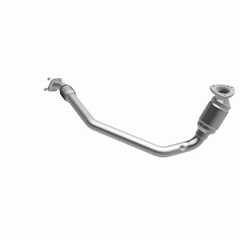 MagnaFlow 05-06 Pontiac G6 6 3.5L Direct-Fit Catalytic Converter - Image 38