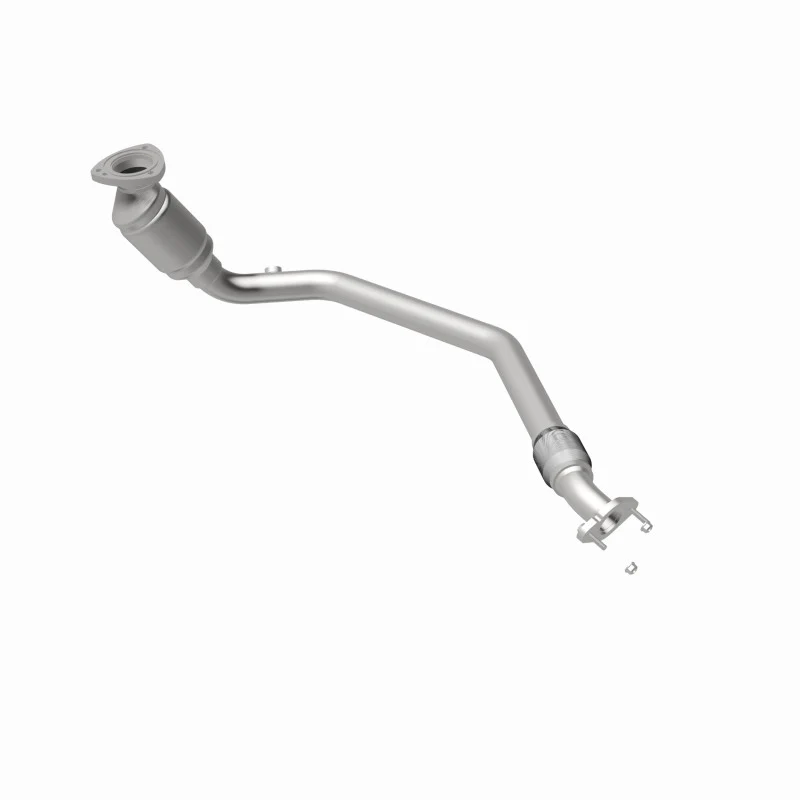 MagnaFlow 05-06 Pontiac G6 6 3.5L Direct-Fit Catalytic Converter - Image 4