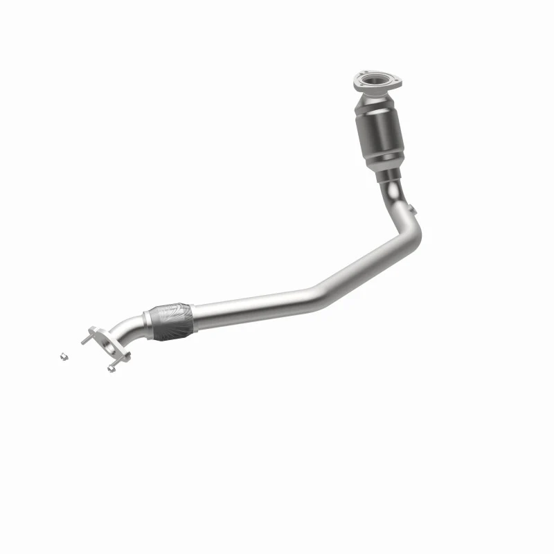 MagnaFlow 05-06 Pontiac G6 6 3.5L Direct-Fit Catalytic Converter - Image 40