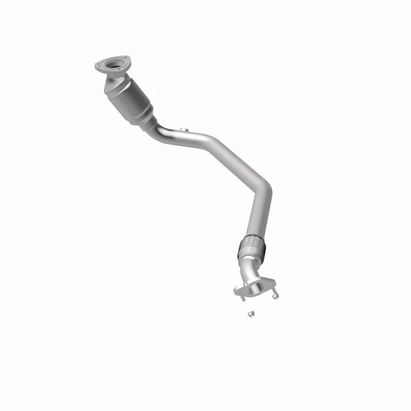 MagnaFlow 05-06 Pontiac G6 6 3.5L Direct-Fit Catalytic Converter - Image 41