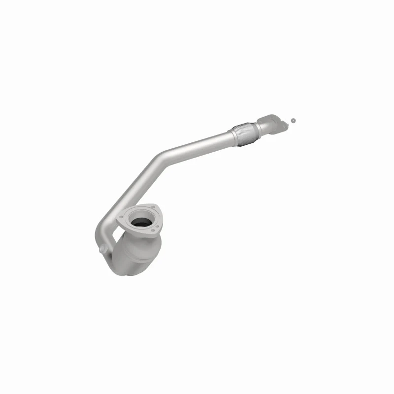 MagnaFlow 05-06 Pontiac G6 6 3.5L Direct-Fit Catalytic Converter - Image 43