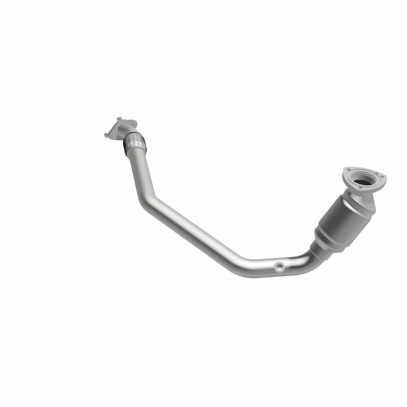 MagnaFlow 05-06 Pontiac G6 6 3.5L Direct-Fit Catalytic Converter - Image 5