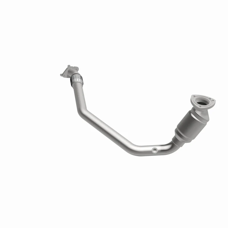 MagnaFlow 05-06 Pontiac G6 6 3.5L Direct-Fit Catalytic Converter - Image 6