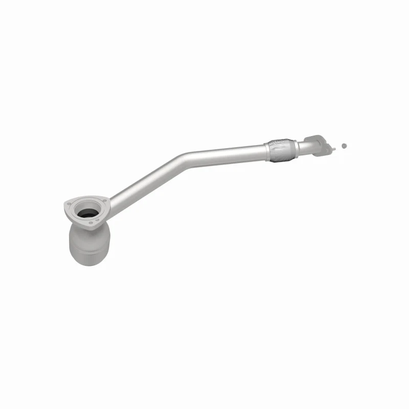 MagnaFlow 05-06 Pontiac G6 6 3.5L Direct-Fit Catalytic Converter - Image 8