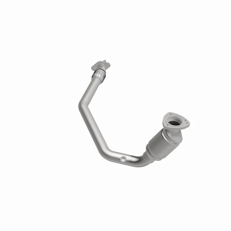 MagnaFlow 05-06 Pontiac G6 6 3.5L Direct-Fit Catalytic Converter - Image 9