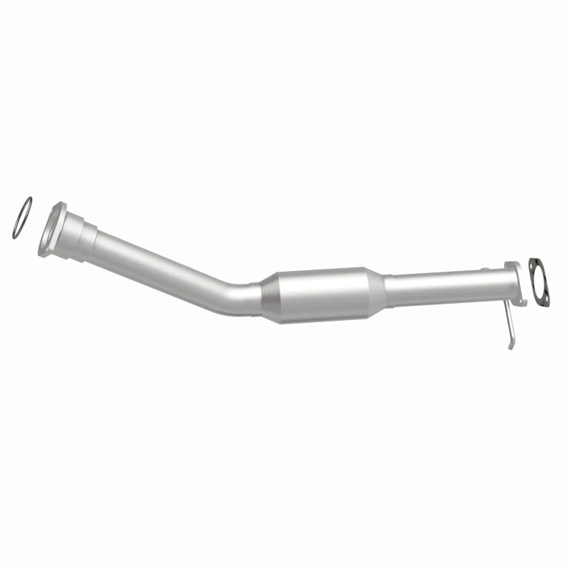 MagnaFlow 08-09 Buick LaCrosse 5.3L / 06-09 Chevy Impala 5.3L SS (49 State) D-Fit Catalytic Convert - Image 10