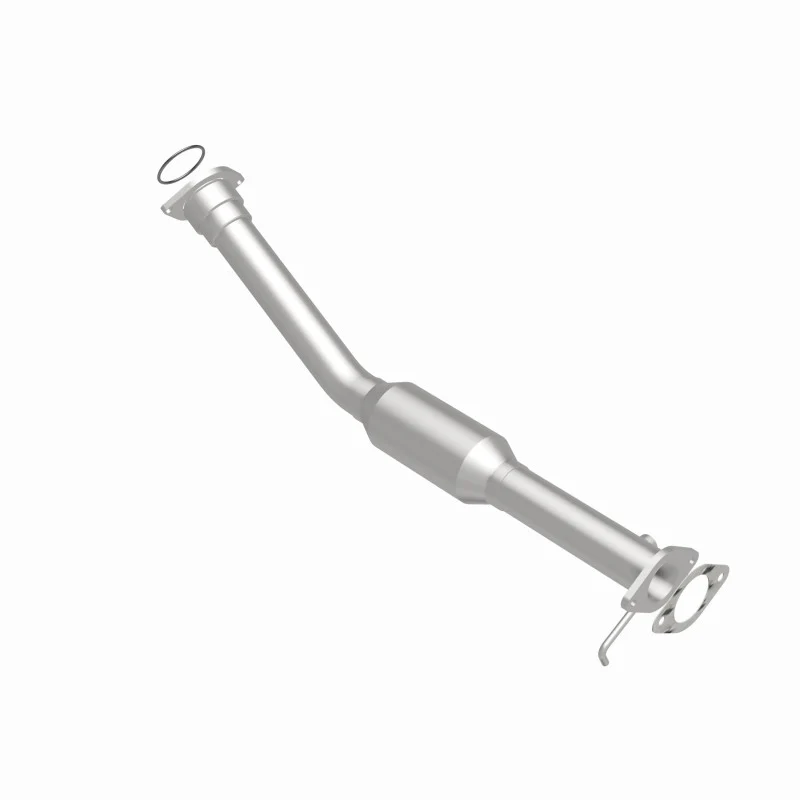 MagnaFlow 08-09 Buick LaCrosse 5.3L / 06-09 Chevy Impala 5.3L SS (49 State) D-Fit Catalytic Convert - Image 16