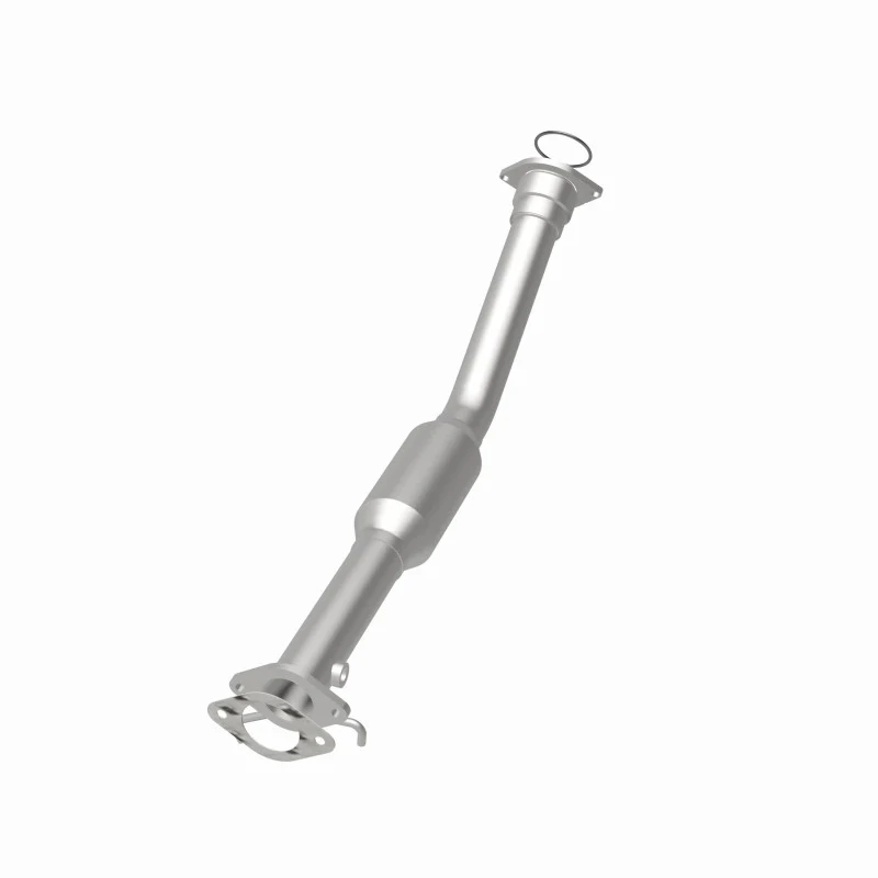 MagnaFlow 08-09 Buick LaCrosse 5.3L / 06-09 Chevy Impala 5.3L SS (49 State) D-Fit Catalytic Convert - Image 17