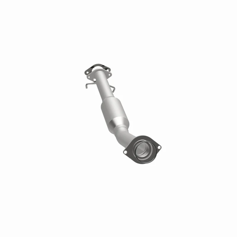 MagnaFlow 08-09 Buick LaCrosse 5.3L / 06-09 Chevy Impala 5.3L SS (49 State) D-Fit Catalytic Convert - Image 18