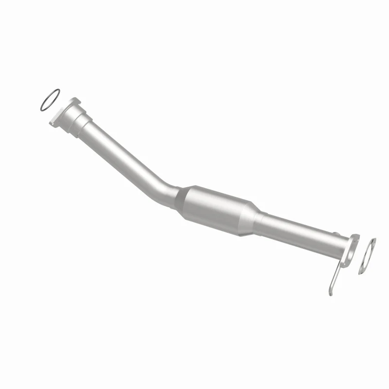 MagnaFlow 08-09 Buick LaCrosse 5.3L / 06-09 Chevy Impala 5.3L SS (49 State) D-Fit Catalytic Convert - Image 19