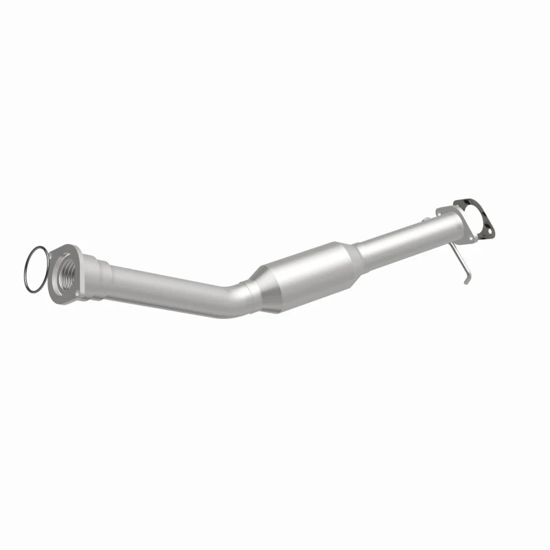 MagnaFlow 08-09 Buick LaCrosse 5.3L / 06-09 Chevy Impala 5.3L SS (49 State) D-Fit Catalytic Convert - Image 22