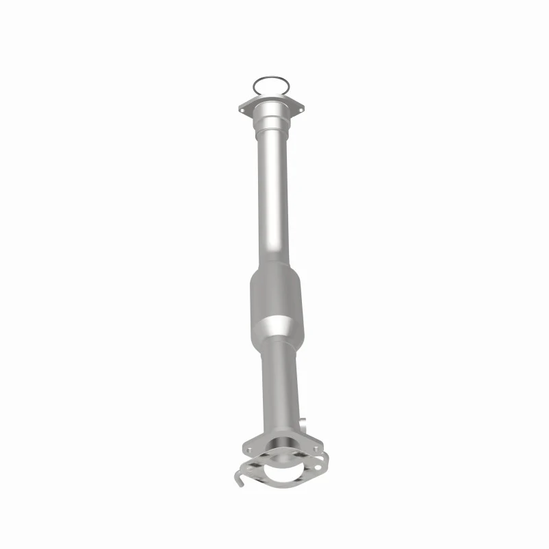 MagnaFlow 08-09 Buick LaCrosse 5.3L / 06-09 Chevy Impala 5.3L SS (49 State) D-Fit Catalytic Convert - Image 23