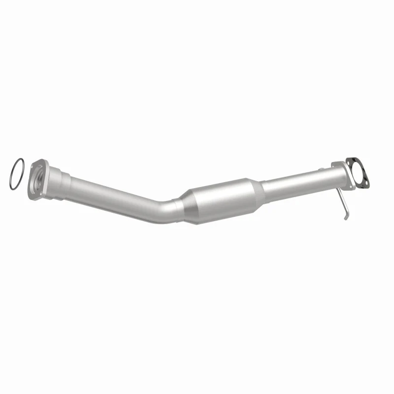 MagnaFlow 08-09 Buick LaCrosse 5.3L / 06-09 Chevy Impala 5.3L SS (49 State) D-Fit Catalytic Convert - Image 24