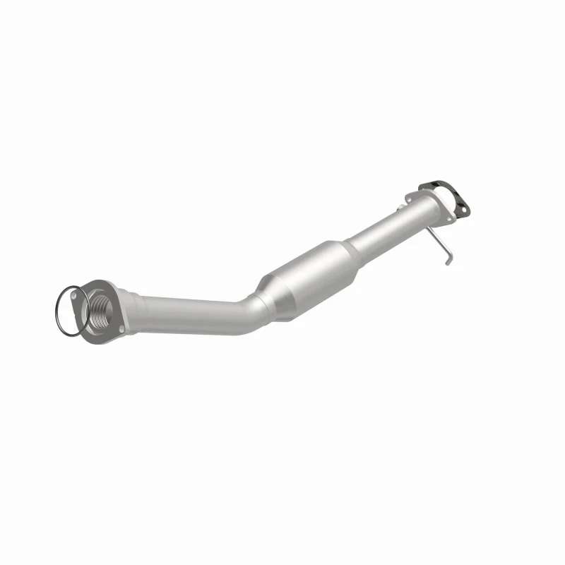 MagnaFlow 08-09 Buick LaCrosse 5.3L / 06-09 Chevy Impala 5.3L SS (49 State) D-Fit Catalytic Convert - Image 31