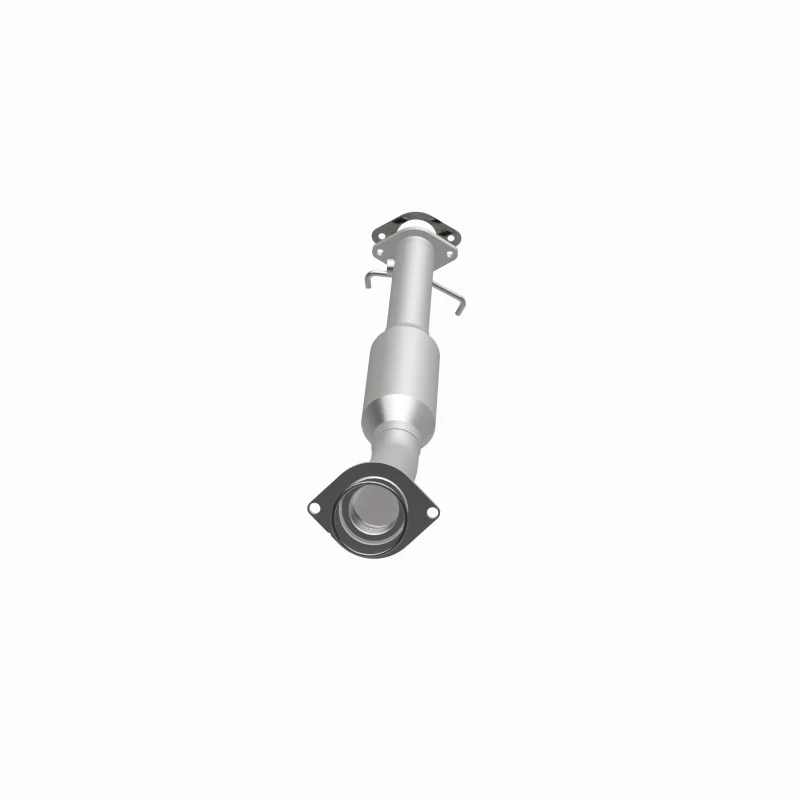 MagnaFlow 08-09 Buick LaCrosse 5.3L / 06-09 Chevy Impala 5.3L SS (49 State) D-Fit Catalytic Convert - Image 37