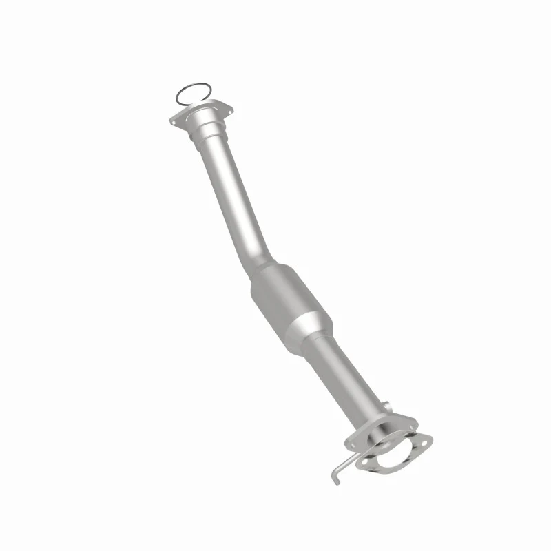 MagnaFlow 08-09 Buick LaCrosse 5.3L / 06-09 Chevy Impala 5.3L SS (49 State) D-Fit Catalytic Convert - Image 38