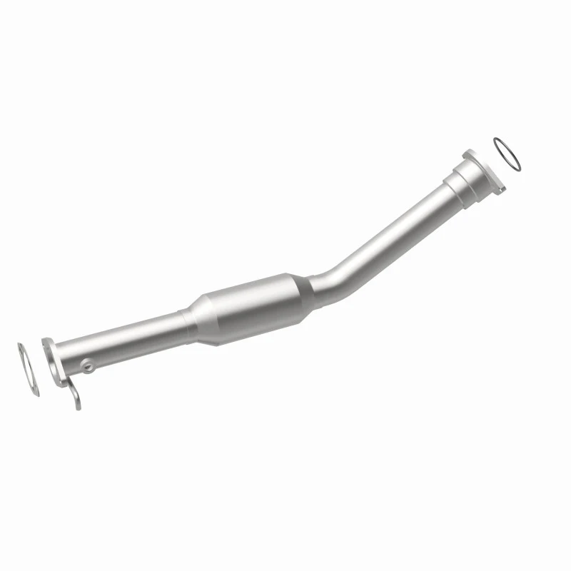 MagnaFlow 08-09 Buick LaCrosse 5.3L / 06-09 Chevy Impala 5.3L SS (49 State) D-Fit Catalytic Convert - Image 39