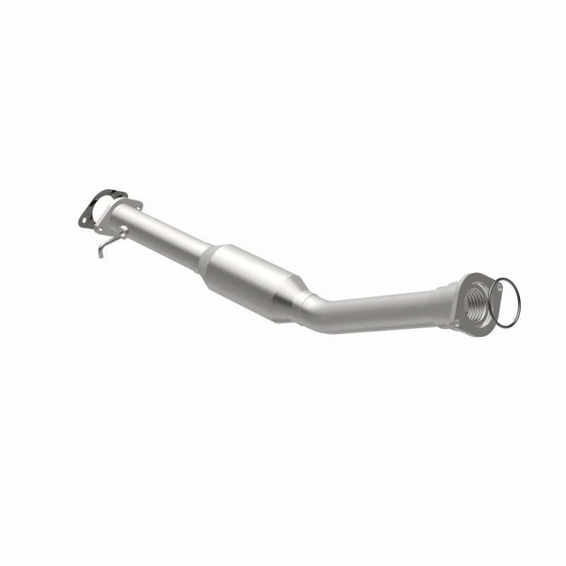 MagnaFlow 08-09 Buick LaCrosse 5.3L / 06-09 Chevy Impala 5.3L SS (49 State) D-Fit Catalytic Convert - Image 40