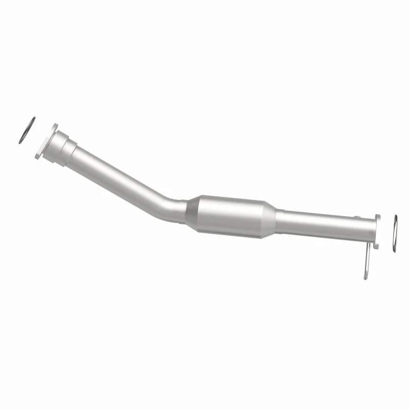 MagnaFlow 08-09 Buick LaCrosse 5.3L / 06-09 Chevy Impala 5.3L SS (49 State) D-Fit Catalytic Convert - Image 42