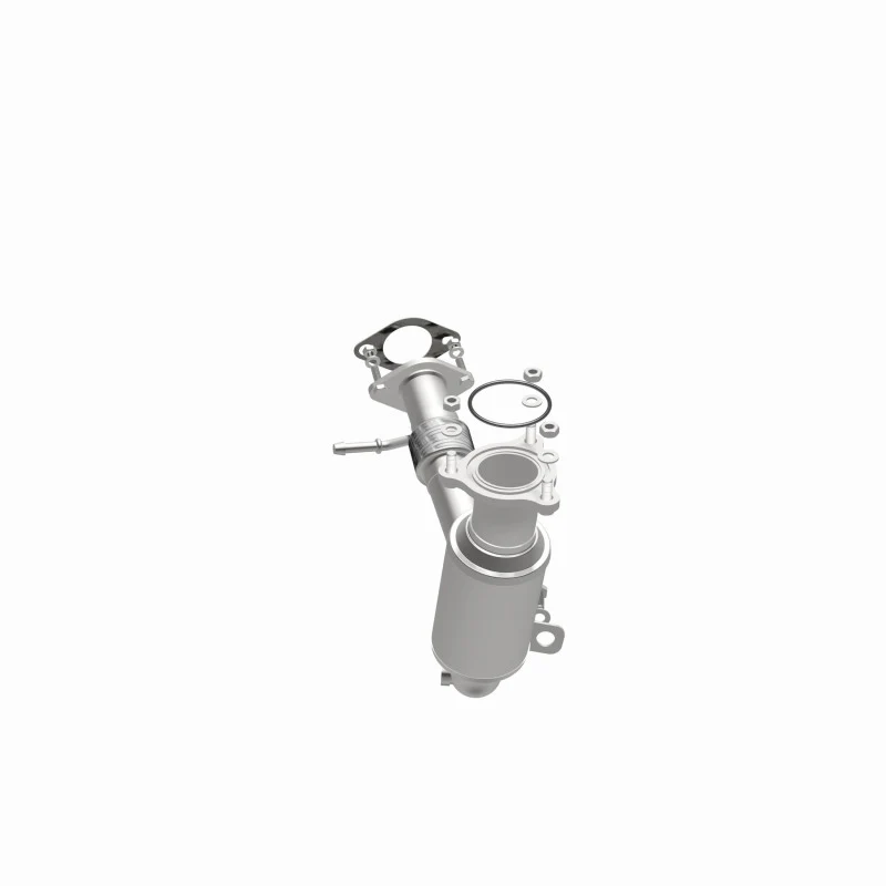 MagnaFlow 10-14 Chevy Equinox / GMC Terrain 2.4L Direct Fit Catalytic Converter - Image 14