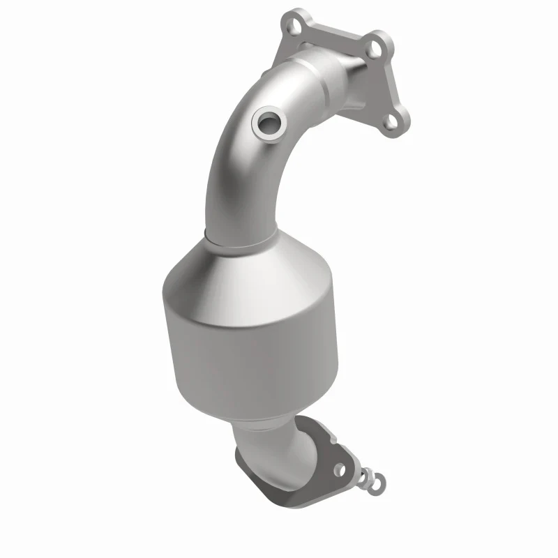 MagnaFlow 2010 Buick LaCrosse 3.0L Direct Fit Converter - Image 17