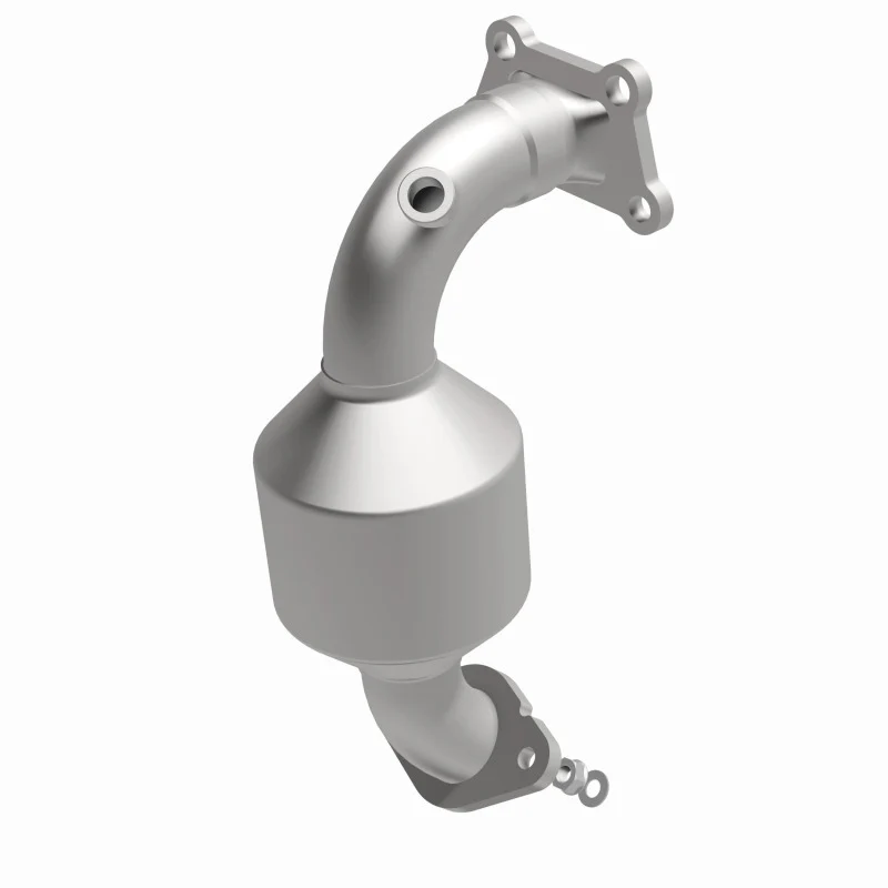 MagnaFlow 2010 Buick LaCrosse 3.0L Direct Fit Converter - Image 18