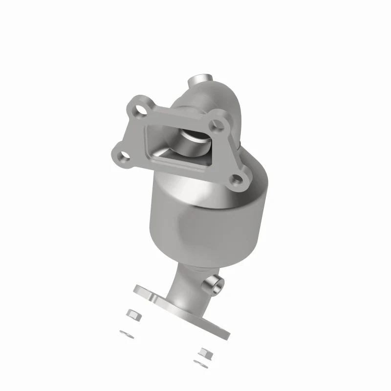 MagnaFlow 2010 Buick LaCrosse 3.0L Direct Fit Converter - Image 19