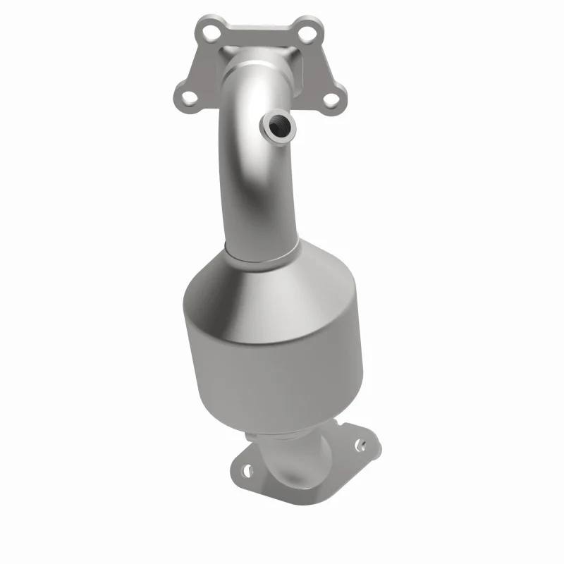 MagnaFlow 2010 Buick LaCrosse 3.0L Direct Fit Converter - Image 22