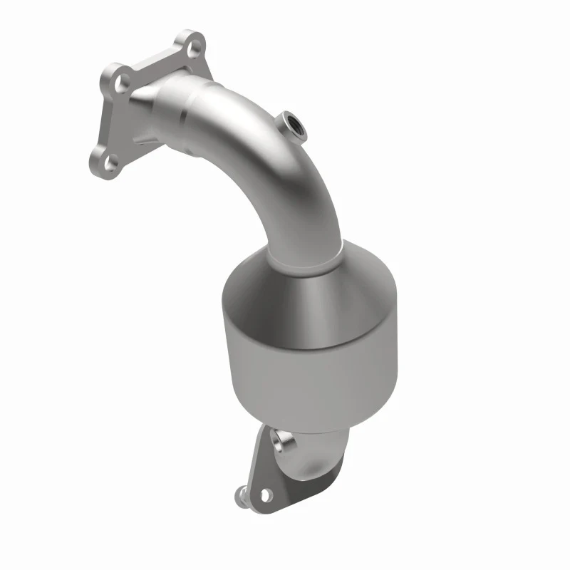 MagnaFlow 2010 Buick LaCrosse 3.0L Direct Fit Converter - Image 23